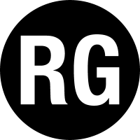 Researchgate Icon